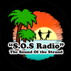 undefined SOS Radio - Sound Of the Strand