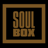 undefined Soulbox Radio