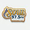 undefined Soul fm 97.5