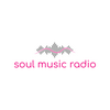 undefined Soul Music Radio