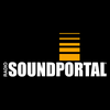 undefined Soundportal