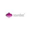 undefined Soundset Slavonski Brod