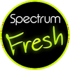 undefined Spectrum FM Fresh