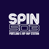 undefined SPIN 503