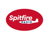 undefined Spitfire Radio