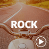 undefined Rock