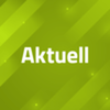 undefined Spreeradio Aktuelle Hits