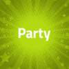 undefined Spreeradio Party