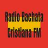 undefined Radio Bachata Cristiana Fm