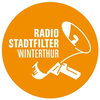 undefined Radio Stadtfilter