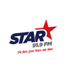 undefined Star 91.9 FM