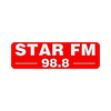 undefined Star Arti 98.8 FM