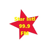 undefined Star Intl 99.9