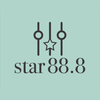 undefined Star 88.8 fm