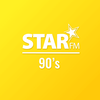 undefined Star 90s