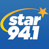 undefined Star 94.1 Atlanta