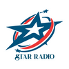 undefined Star Radio (Ex Yu Retro)