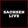 undefined STAR FM MAXIMUM ROCK Sachsen