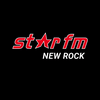 undefined STAR FM New Rock