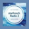 undefined Starfrosch radio 2