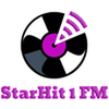 undefined StarHit 1 FM