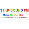 undefined Starsound FM