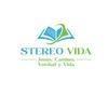 undefined Stereo Vida