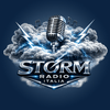 undefined Storm Radio Italia