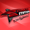 undefined StrackStation - We Love The Dance