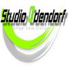 undefined Studio Odendorf