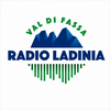 undefined Radio Ladinia - La Radio della Val di Fassa