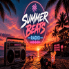 undefined Summer-Beats-Radio