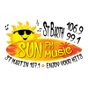 undefined SUN FM MUSIC