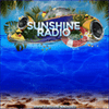 undefined Sunshine-radio.eu