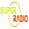 undefined Super Radio