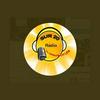 undefined SUR 20 Radio