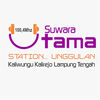 undefined Suwara Utama fm