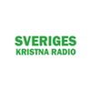 undefined Premier Sveriges Kristna Radio