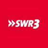 undefined SWR3