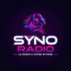 undefined Radio Syno