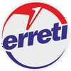 undefined Erreti Radio Tadino