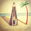 undefined Taxi Lounge