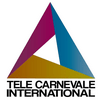 undefined Tele Carnevale International