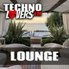 undefined Technolovers LOUNGE