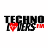 undefined Technolovers MINIMAL