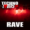 undefined Technolovers.fm - RAVE