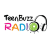 undefined Teenbuzz Radio