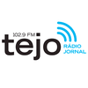 undefined Tejo Rádio Jornal