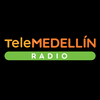 undefined Telemedellin Radio