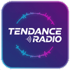 undefined Tendance Radio